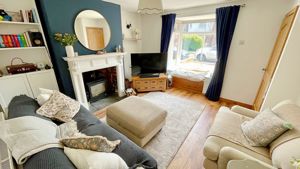 Photo 3- click for photo gallery